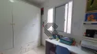 Foto 26 de Casa de Condomínio com 2 Quartos à venda, 80m² em Quintais do Imperador, Sorocaba