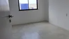 Foto 4 de Apartamento com 1 Quarto à venda, 45m² em Ondina, Salvador