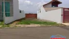 Foto 3 de Lote/Terreno à venda, 443m² em Residencial Eldorado, São Carlos