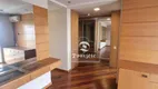 Foto 52 de Apartamento com 4 Quartos para alugar, 242m² em Nova Petrópolis, São Bernardo do Campo