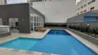 Foto 7 de Cobertura com 3 Quartos à venda, 135m² em Centro, Osasco