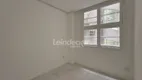 Foto 6 de Sala Comercial para alugar, 82m² em Centro, Porto Alegre