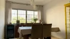 Foto 3 de Apartamento com 3 Quartos à venda, 101m² em Morro dos Ingleses, São Paulo
