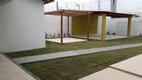 Foto 31 de Casa com 3 Quartos à venda, 177m² em Robalo, Aracaju