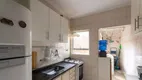 Foto 13 de Apartamento com 2 Quartos à venda, 60m² em Paulicéia, São Bernardo do Campo