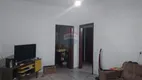 Foto 5 de Casa com 3 Quartos à venda, 240m² em Parque Cidade Nova, Mogi Guaçu