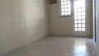 Foto 5 de Casa de Condomínio com 3 Quartos à venda, 150m² em Santa Mônica, Feira de Santana