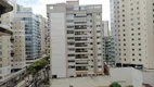 Foto 24 de Apartamento com 3 Quartos à venda, 92m² em Itapuã, Vila Velha