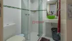 Foto 23 de Apartamento com 4 Quartos à venda, 140m² em Pituba, Salvador