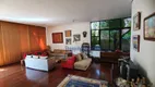 Foto 3 de Sobrado com 5 Quartos à venda, 610m² em Vila Ida, São Paulo