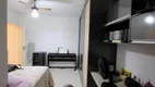 Foto 4 de Casa com 2 Quartos à venda, 68m² em Iapi, Salvador