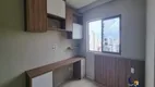 Foto 10 de Apartamento com 3 Quartos à venda, 160m² em Caminho Das Árvores, Salvador