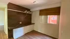 Foto 15 de Apartamento com 3 Quartos à venda, 96m² em Jardim Ampliação, São Paulo