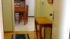 Foto 7 de Apartamento com 2 Quartos à venda, 97m² em Centro, Pelotas