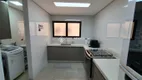 Foto 7 de Apartamento com 2 Quartos à venda, 80m² em Jardim Olavo Bilac, São Bernardo do Campo