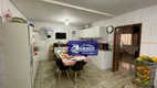 Foto 2 de Sobrado com 3 Quartos para venda ou aluguel, 295m² em Jardim Bom Clima, Guarulhos