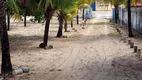 Foto 21 de Casa com 3 Quartos à venda, 160m² em Praia de Barreta, Nísia Floresta