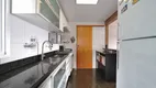 Foto 19 de Apartamento com 3 Quartos à venda, 86m² em Lourdes, Belo Horizonte