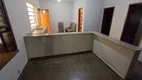 Foto 36 de Fazenda/Sítio com 8 Quartos à venda, 495m² em Macacos, Nova Lima