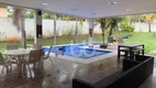 Foto 45 de Casa de Condomínio com 4 Quartos à venda, 480m² em CONDOMINIO ZULEIKA JABOUR, Salto