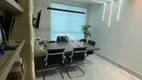 Foto 6 de Sala Comercial à venda, 55m² em Jardim América, Goiânia