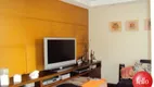Foto 6 de Apartamento com 3 Quartos para alugar, 150m² em Móoca, São Paulo