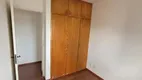 Foto 11 de Apartamento com 2 Quartos para alugar, 57m² em Vila Clementino, São Paulo