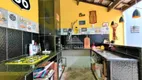 Foto 39 de Casa com 3 Quartos à venda, 133m² em Vila Piedade, Itapetininga