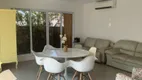 Foto 6 de Cobertura com 4 Quartos para venda ou aluguel, 250m² em Pinheiros, São Paulo