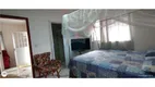 Foto 31 de Casa com 3 Quartos à venda, 410m² em , Vera Cruz