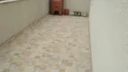 Foto 13 de Apartamento com 2 Quartos à venda, 75m² em Vila Formosa, São Paulo