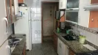 Foto 15 de Apartamento com 2 Quartos à venda, 78m² em Vila Prudente, São Paulo