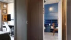 Foto 11 de Apartamento com 2 Quartos à venda, 74m² em Itaim Bibi, São Paulo