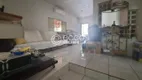 Foto 3 de Casa com 3 Quartos à venda, 177m² em Tabajaras, Uberlândia