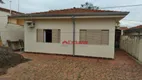 Foto 12 de Casa com 2 Quartos à venda, 170m² em Vila Bressani, Paulínia