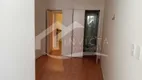 Foto 3 de Apartamento com 2 Quartos à venda, 75m² em Leme, Rio de Janeiro