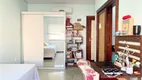 Foto 94 de Casa de Condomínio com 4 Quartos à venda, 234m² em Centro, Barra dos Coqueiros
