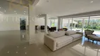 Foto 38 de Casa de Condomínio com 4 Quartos à venda, 800m² em Cruz das Almas, Itu