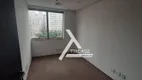 Foto 13 de Sala Comercial para alugar, 180m² em Jardim Paulista, São Paulo