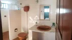 Foto 15 de Casa com 6 Quartos à venda, 357m² em , Extremoz