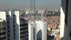 Foto 21 de Cobertura com 3 Quartos à venda, 207m² em Morumbi, São Paulo