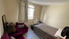 Foto 6 de Apartamento com 2 Quartos à venda, 57m² em Coqueiros, Florianópolis