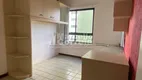 Foto 14 de Apartamento com 4 Quartos à venda, 175m² em Monteiro, Recife