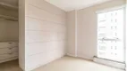 Foto 18 de Apartamento com 2 Quartos à venda, 89m² em Sul (Águas Claras), Brasília