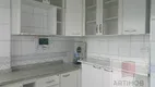 Foto 6 de Apartamento com 2 Quartos à venda, 74m² em Vila Andrade, São Paulo