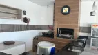 Foto 7 de Casa de Condomínio com 1 Quarto à venda, 416m² em Arua, Mogi das Cruzes