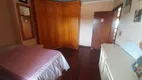 Foto 11 de Casa com 3 Quartos à venda, 246m² em Igara, Canoas