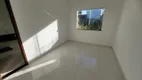 Foto 8 de Casa com 2 Quartos à venda, 80m² em Barroco, Maricá