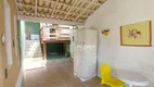 Foto 30 de Casa com 3 Quartos à venda, 201m² em Piratininga, Niterói