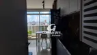 Foto 2 de Apartamento com 1 Quarto à venda, 54m² em Dionísio Torres, Fortaleza
